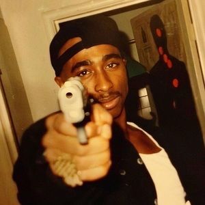 Meet your Posher, Cody